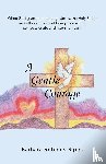 Robbins-Ripps, Barbara - A Gentle Courage