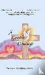 Robbins-Ripps, Barbara - A Gentle Courage