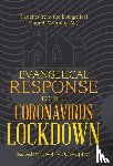 Owojaiye, Babatomiwa M - Evangelical Response to the Coronavirus Lockdown