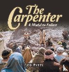 Pitts, Leo - The Carpenter