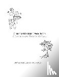 Oberste, Jasmine Rose - Chinese Medicine Workbook: A Comprehensive Review in 10 Weeks