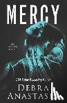 Anastasia, Debra - Mercy