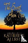 Allred, Katherine - The Sweet Gum Tree