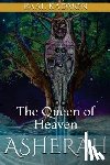 Kadmon, Baal - Asherah - The Queen of Heaven