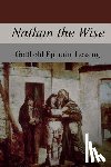 Taylor, William - Nathan the Wise