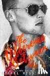 Higginson, Rachel - The Difference Between Us