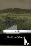 Bicknell, Percy Favor - The Baron's Sons