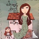 Stone, Jodi - Savannah's Story 4