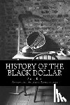 Rich, Angel - History of the Black Dollar