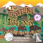Kutz, Rondi - The Traveling Javelinas