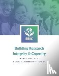 Simon, Gayle - Building Research Integrity & Capacity: An Interactive Guide for Promotores/Community Health Workers