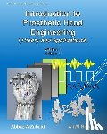 Al-Bayaty, Ali - Introduction to Prosthetic Hand Engineering (Theory and Applications)