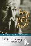 Jampolsky M. D., Gerald G. - Poetry and Notes to Myself: My Ups and Downs with A Course in Miracles
