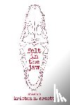 Arnett, Kristen N. - Felt in the Jaw