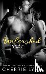 Lynn, Cherrie - Unleashed