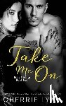 Lynn, Cherrie - Take Me on