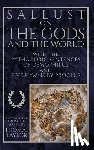 Demophilus - Sallust on the Gods and the World: and the Pythagoric Sentences of Demophilus and Five Hymns by Proclus