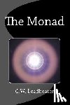 Leadbeater, C. W. - The Monad