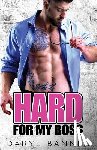 Banner, Daryl - Hard For My Boss