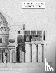 Waddell, Gene - Greek and Roman Architecture