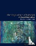 Townsend, Melissa - The Yoga Sutras of Patanjali - A Visual Meditation: Book Two: Sadhana Padah