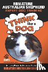 Paul Allen Pearce, Pearce - MINIATURE AUSTRALIAN SHEPHERD Expert Dog Training