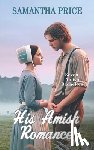 Price, Samantha - His Amish Romance