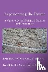 Shulman, Yaacov David - Experiencing the Divine