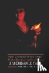 Le Fanu, J. Sheridan - Carmilla, Green Tea, and Other Horrors: The Best Ghost Stories and Weird Fiction of J. Sheridan Le Fanu