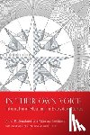 Copeland, Anne P. - In Their Own Voice: Intercultural Meaning in Everyday Stories