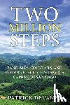 Devaney, Patrick - Two Million Steps