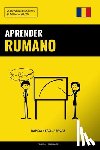 Languages, Pinhok - Aprender Rumano - Rapido / Facil / Eficaz
