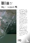 Ishida, Sui - Tokyo Ghoul: re, Vol. 12