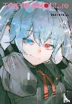 Ishida, Sui - Tokyo Ghoul: re, Vol. 12