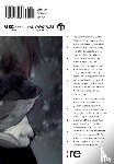 Ishida, Sui - Tokyo Ghoul: re, Vol. 14