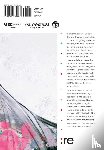 Ishida, Sui - Tokyo Ghoul: re, Vol. 15