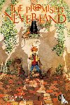Shirai, Kaiu - Promised Neverland, Vol. 10
