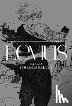 Nakata, Haruhisa - Levius