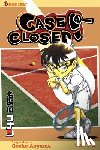 Aoyama, Gosho - Case Closed, Vol. 71