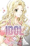 Tanemura, Arina - Idol Dreams, Vol. 6
