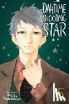 Yamamori, Mika - Daytime Shooting Star, Vol. 5