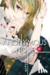 Fukuyama, Ryoko - Anonymous Noise, Vol. 16
