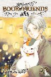 Midorikawa, Yuki - Natsume's Book of Friends, Vol. 23