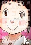 Asano, Inio - Dead Dead Demon's Dededede Destruction, Vol. 6