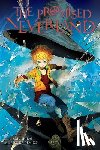Shirai, Kaiu - The Promised Neverland, Vol. 11
