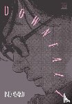 Asano, Inio - Downfall