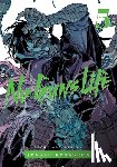 Karasuma, Tasuku - No Guns Life, Vol. 5