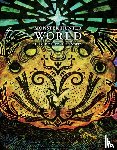 VIZ Media - Monster Hunter: World - Official Complete Works