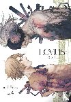 Nakata, Haruhisa - Levius/est, Vol. 4