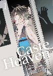 Ogawa, Chise - Caste Heaven, Vol. 1
